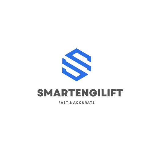SmartEngiLift